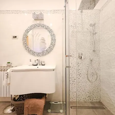 Luxury Experience In Center Of With Heated Pool And Jacuzzi