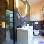 Luxury Experience In Center Of With Heated Pool And Jacuzzi Villa Zara