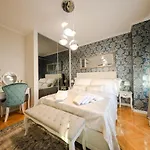 Luxury Experience In Center Of With Heated Pool And Jacuzzi * Zara