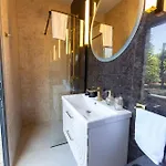 Luxury Experience In Center Of With Heated Pool And Jacuzzi Villa Zara
