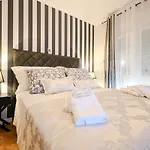 Luxury Experience In Center Of With Heated Pool And Jacuzzi