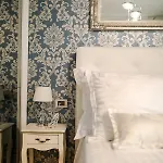 Luxury Experience In Center Of With Heated Pool And Jacuzzi Villa Zara