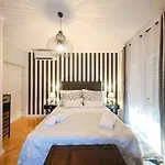 Luxury Experience In Center Of With Heated Pool And Jacuzzi Villa Zadar