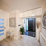 Luxury Experience In Center Of With Heated Pool And Jacuzzi Villa Zara