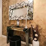 Villa Luxury Experience In Center Of With Heated Pool And Jacuzzi Zara