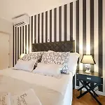 Luxury Experience In Center Of With Heated Pool And Jacuzzi * Zara