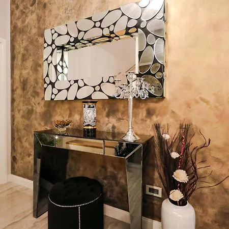 别墅 Luxury Experience In Center Of With Heated Pool And Jacuzzi 扎达尔